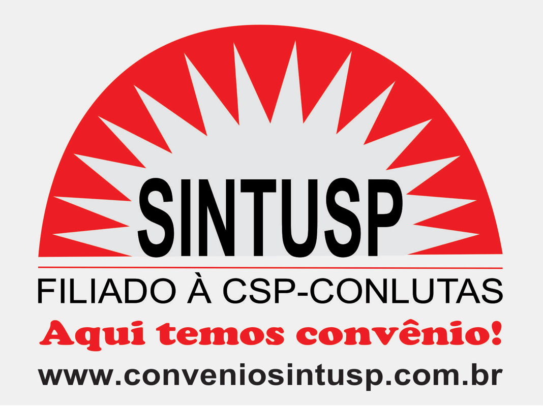 Como utilizar?